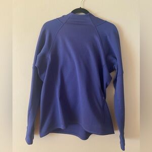The North Face Women's Flashdry Sweatshirt